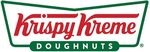 [SA] Free 1 Dozen Chocolate Glaze Doughnuts for The First 200 Customers on 7/7 @ Krispy Kreme (Port Road)