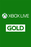 12 Months Xbox Live Gold Membership 599 Pesos (~AU $29.59) @ Microsoft Argentina