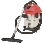 Hoover Wet/Dry Vacuum Cleaner 25L $60 (Was $160) @ Supercheap Auto
