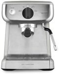 Sunbeam EM4300 Mini Barista Espresso Coffee Machine $181.45 ($229 RRP) @ AppliancesOnline eBay