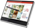Lenovo Yoga 920 i7 8550U / 16GB / 1TB NVMe / 4K Touch Pickup $2558 @ Harvey Norman