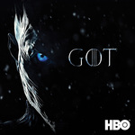 Game of Thrones Seasons 1-7 HD $66.99 (Was $135.99) @ Google Play
