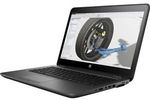 HP Zbook 14u G4 14" Laptop Intel Core i7 (7th Gen) 8GB RAM 1TB HDD US $734.50 (~AU $1040.93) Delivered @ antonline eBay
