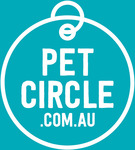 Win 1 of 4 Halloween Pet Hampers from Pet Circle [Post The Creepiest, Spookiest or Scariest Photo of Your Pet to Facebook]