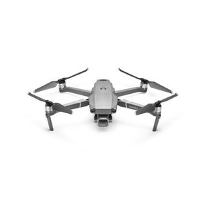 Dji Mavic 2 Pro 1938 50 2000 Qantas Points Delivered Qantas