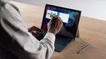 Win a Microsoft Surface Pro 6 & Joan Executive 6 Worth $2,100 from TechnoBuffalo
