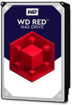 WD Red 4TB $158, 8TB $322, 10TB $437 & Seagate Ironwolf 4TB $154, 8TB $307, 10TB $409, 14TB $744 Delivered @ Futu Online eBay