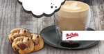 Optus Perks (Tasty Tuesday) - Mrs. Fields $2 (Coffee & Nibblers or Cookie & Brownie)