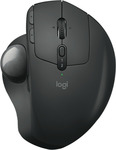 Logitech MX Ergo Wireless Trackball $79.10 Delivered @ The Good Guys