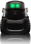 Anki Vector Robot $299.99 Delivered (Save $150) @ Australian Geographic