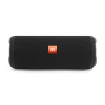 jbl flip 4 officeworks