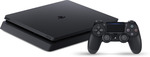 PlayStation 4 Slim 500GB Console (Black) $259 Delivered @ Sony Store