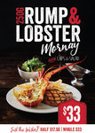 $10 off Any Main Meal @ Over 250 ALH Pubs Nationwide