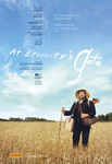 Win 1 of 60 Double Passes to The Film 'At Eternity's Gate' from Weekend Notes
