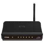 D-LINK Wireless N 150 Router $64 SAVE $35 Dick Smith