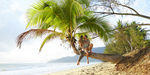 Win a Port Douglas Romantic Getaway Valued at $3475 from  Port Douglas Daintree Tourism