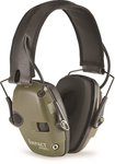 Honeywell Howard Leight 1013530 Earmuff Impact Sport $67.29 + Delivery (Free with Prime) @ Amazon US via AU