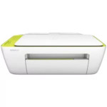 HP Deskjet Inkjet MFC 2130 Printer $19 @ Officeworks