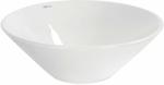 $10 Basin (Was $47) and 70% off Select Astivita Items + Delivery (Free with Prime / $49 Spend) @ Amazon AU