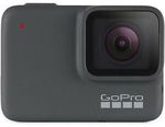 GoPro Hero 7 Silver $276 Delivered @ Iot_hub eBay
