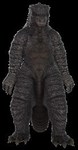 [XB1] Free Godzilla Avatar Suit @ Microsoft Store