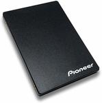 Pioneer 3D NAND Internal SSD 1TB $148 | Pioneer 3D NAND Internal SSD 512GB $75 Delivered + More @ Pro-Storage via Amazon Au