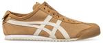 Onitsuka Tiger Mexico 66 Slip on for $29.99 + $10 Delivery (Free with Shipster) @ Platypus Shoes