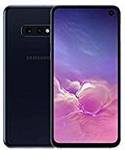 Samsung Galaxy S10e 128GB $804 Delivered (NZ) @ Tech Crazy Amazon AU