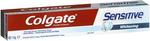 Colgate Sensitive Whitening Toothpaste 110g $3.99 @ Chemist Warehouse & Amazon AU + Delivery (Free with Prime / $49 Spend)