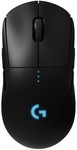 Logitech G Pro Wireless Gaming Mouse $174 + $7.95 Delivery (Free C&C or Shipster) @ Harvey Norman