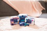 20% off Libra Sanitary Products ($20 Min Spend, Free Shipping) @ Libra