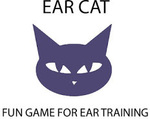 [Android, iOS] Ear Cat - Music Ear Training (Free, Normally $7.50)