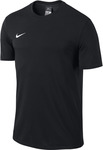 Nike Team Club Blend Tee $9 with Code ($10 Express Shipping or Free with $150 Spend/Free Click and Collect) @ Ultra Football
