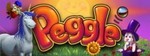 Peggle Deluxe on Steam - US$4.99