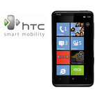 HTC HD7 Windows Phone 7 16GB Unlocked $365.95 +$31.66 Delivery