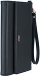 3SIXT by OPPO Universal 6" Leather Clutch $10 (Was $69.95) C&C Only @ JB Hi-Fi