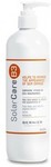 Solarcare B3 500ml Multi-Buys: 6+ for $55.43ea or 12+ for $54.30ea, Free Shipping @ Superpharmacy