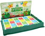 Discovery Garden Mini Garden Collectors Tray $1ea (Was $4) @ Woolworths