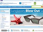 Sunglasses $99 Each (Plus Postage, Unless Spend over $149)
