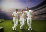 Win 1 of 4 Suites for You and Your Mates at a Domain Test at The MCG, GABBA, Adelaide Oval or SCG from Domain [No Travel]