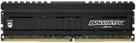 Crucial Ballistix Elite 8GB (1x 8GB) DDR4 4000MHz Memory $69+ Delivery (Free Pickup) @ Mwave Online Only