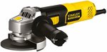 Stanley Fatmax 125mm 850w Angle Grinder $55.17 Delivered @ Amazon AU