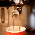 [NSW] Free Coffee All Day Today (19/12) @ Jamaica Blue (Liverpool Hospital)