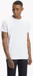 7x Regular Fit Crew T-Shirts $101.70 ($14.52 Each - Were $54.95 Ea) Delivered @ Tommy Hilfiger (Free Membership Signup Required)