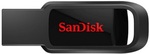 SanDisk Cruzer Spark 16GB 2.0 USB Flash Drive (Black) $2 @ BIG W
