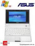 Asus Eee PC 4G with Windows XP - $399 @ShoppingSquare.com.au