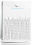 WINIX ZERO+ PRO 5-Stage Air Purifier $545 with coupon Delivered @ eBay
