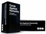 Cards Against Humanity Australia Edition $20 @ Curious Planet (In-Store Only)