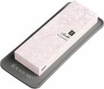 Kasumi Marble Sharpening Whetstone 2000 Grit - $28.96 & Delivery ($0 Prime/ $39 Spend) @ Amazon AU