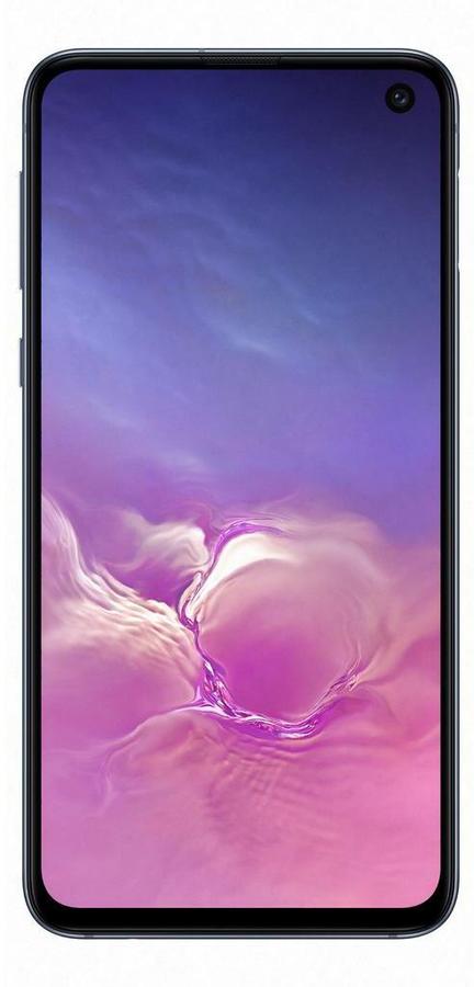 samsung s10e jbhifi